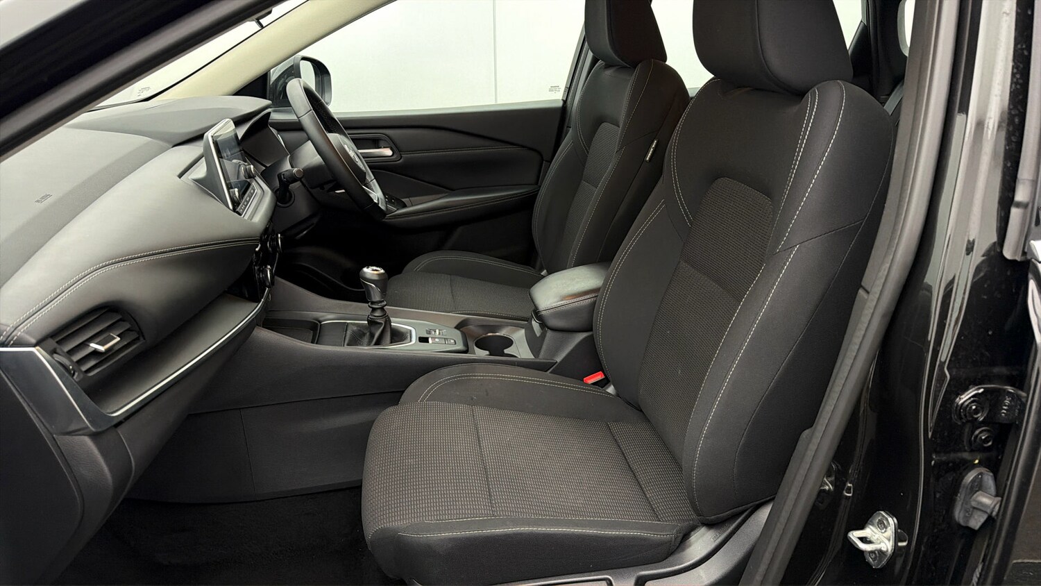 Used Nissan Qashqai 2024 for sale - 78179938: Photo 13