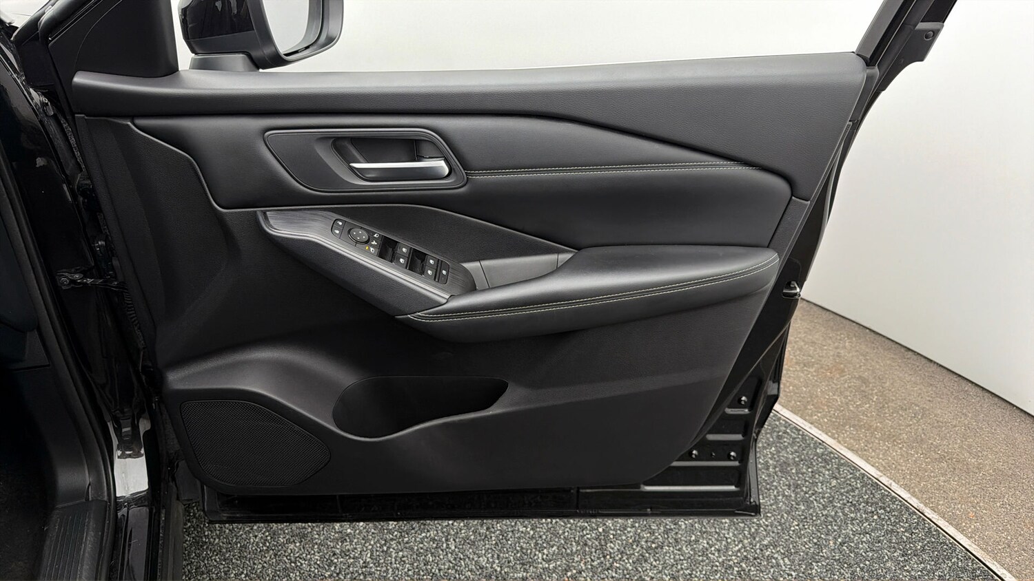 Used Nissan Qashqai 2024 for sale - 78179938: Photo 14