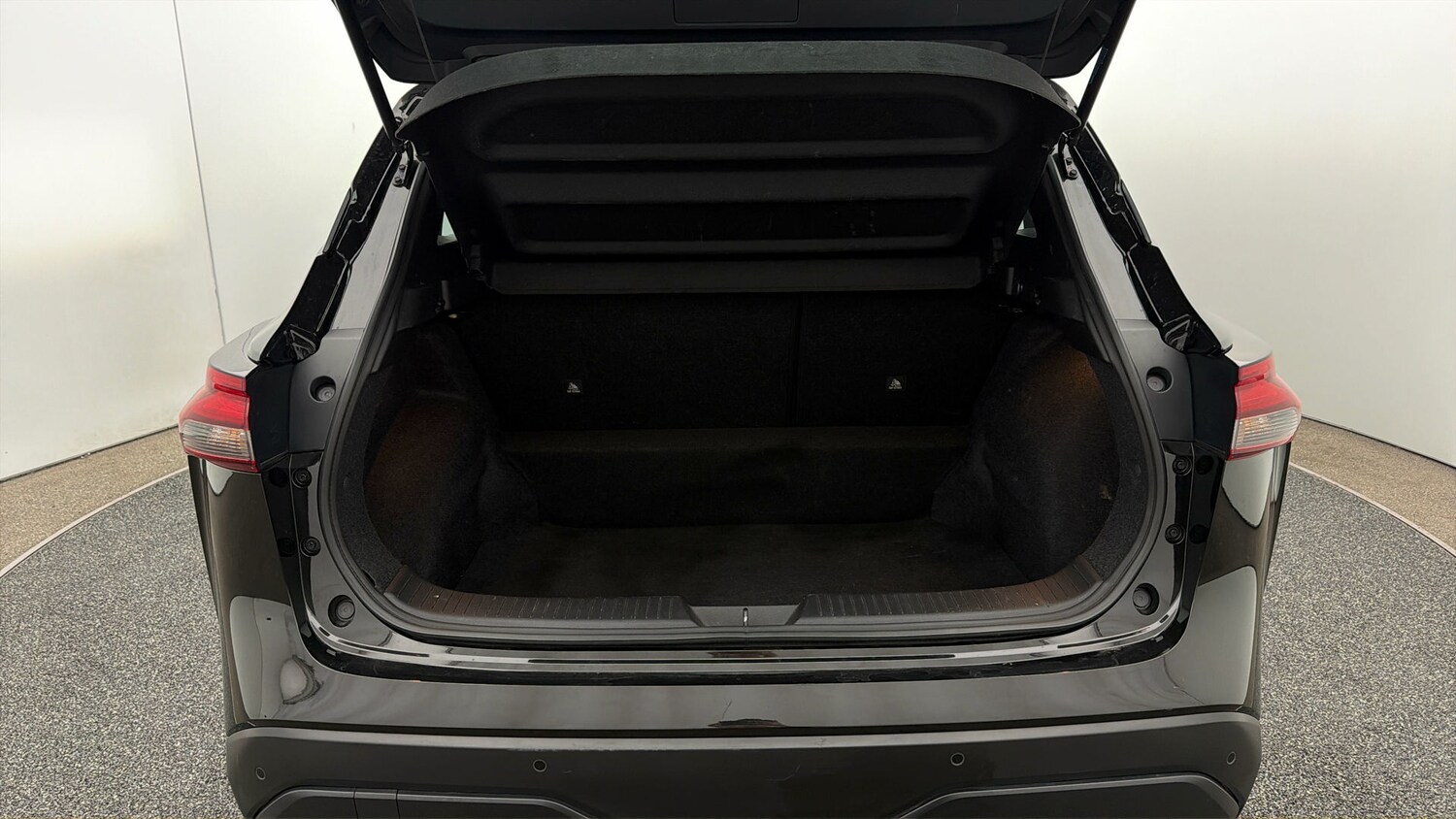 Used Nissan Qashqai 2024 for sale - 78179938: Photo 16