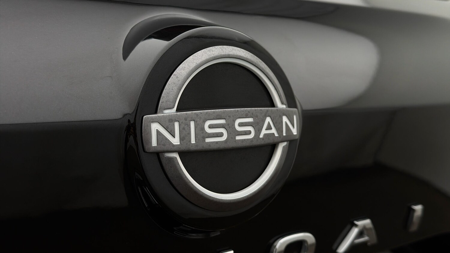 Used Nissan Qashqai 2024 for sale - 78179938: Photo 19