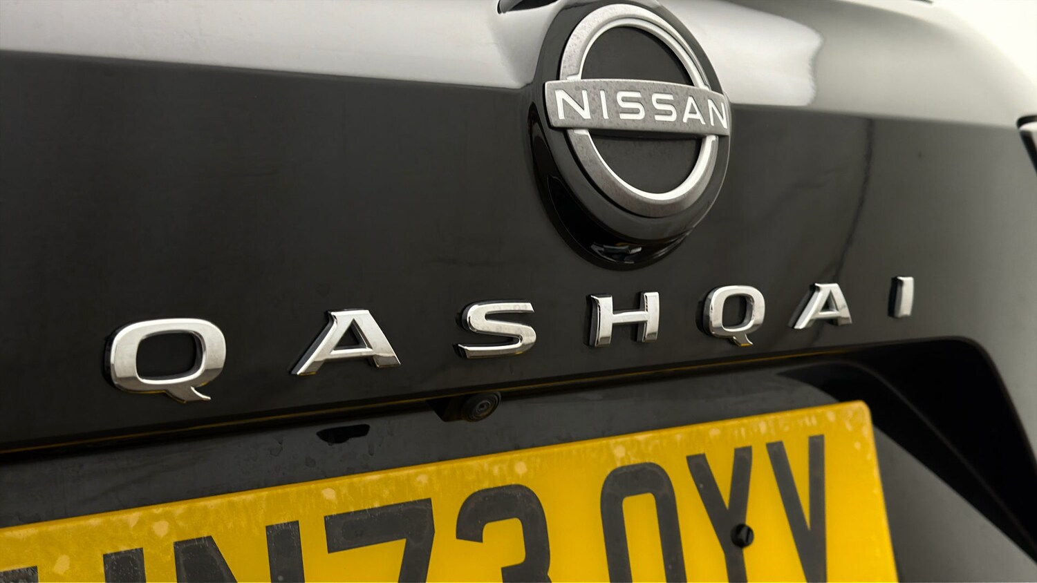 Used Nissan Qashqai 2024 for sale - 78179938: Photo 20