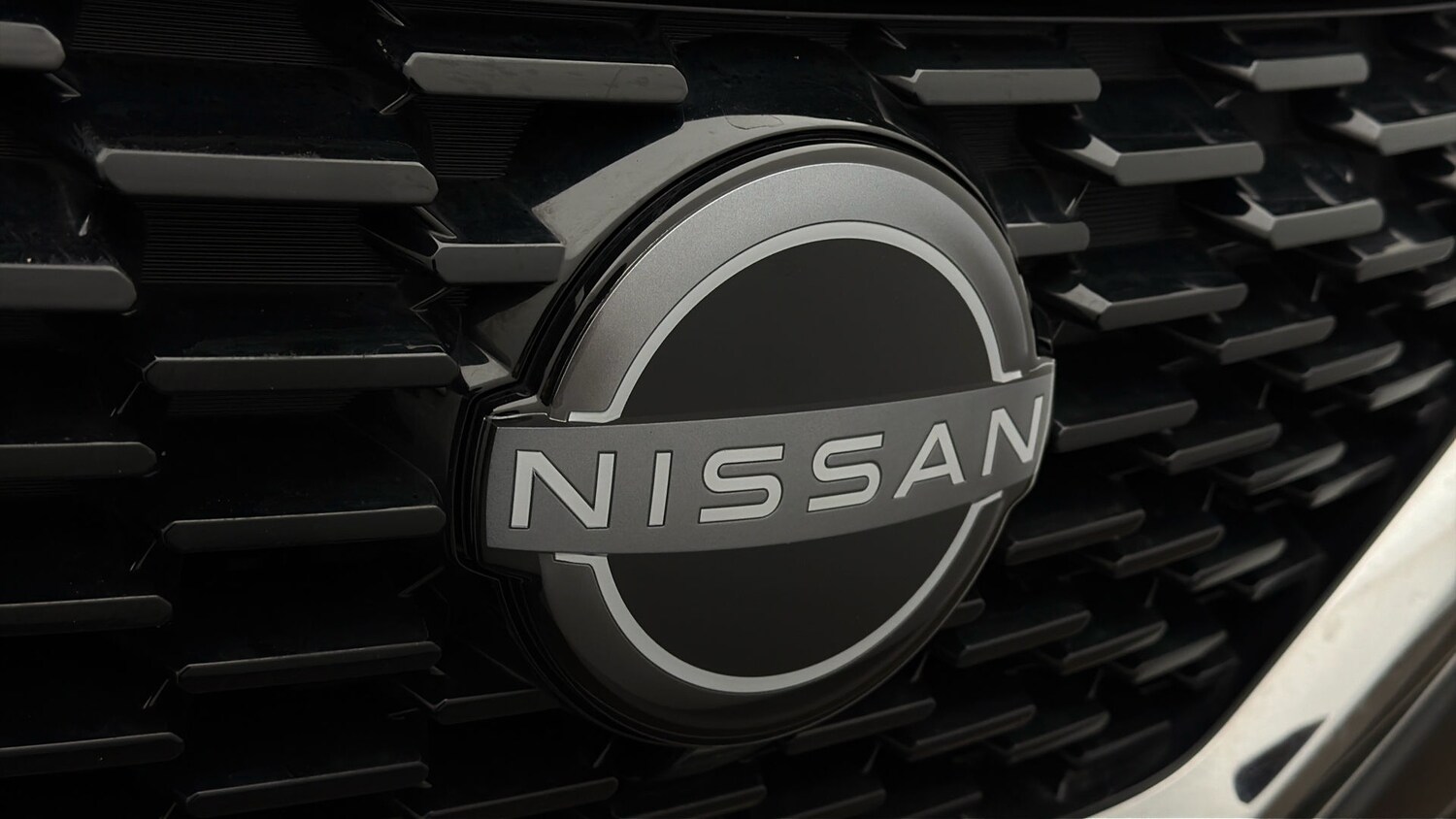 Used Nissan Qashqai 2024 for sale - 78179938: Photo 21