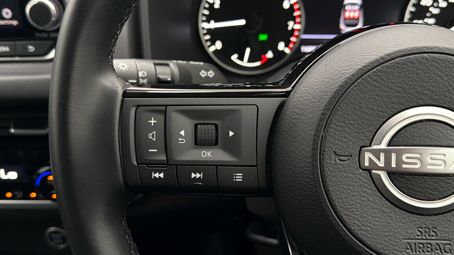 Used Nissan Qashqai 2024 for sale - 78179938: Photo 22