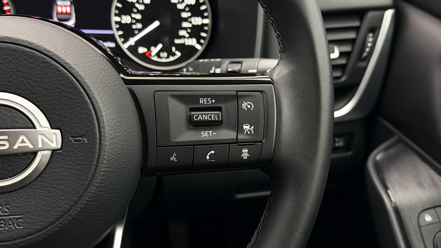 Used Nissan Qashqai 2024 for sale - 78179938: Photo 23