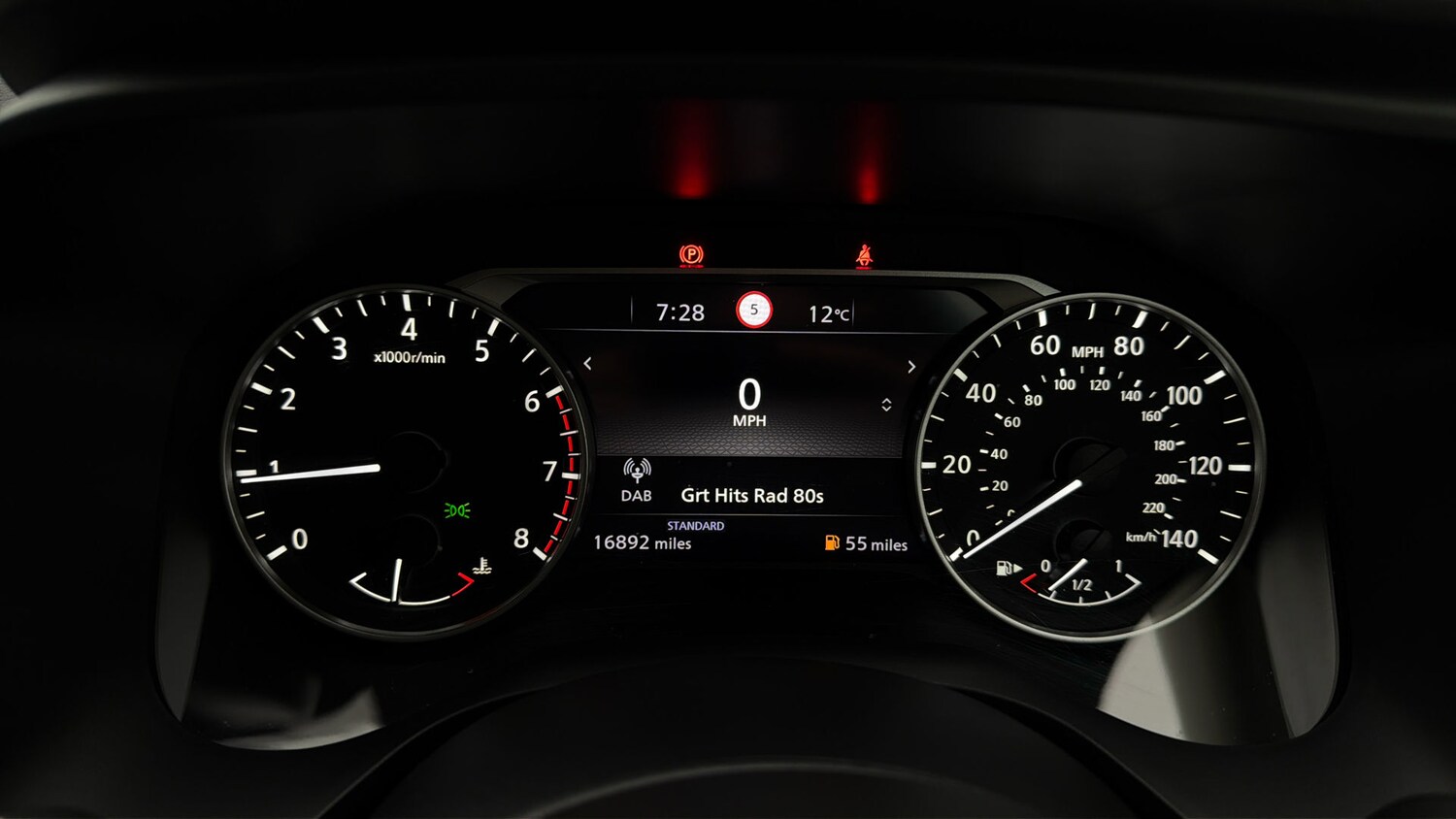 Used Nissan Qashqai 2024 for sale - 78179938: Photo 24