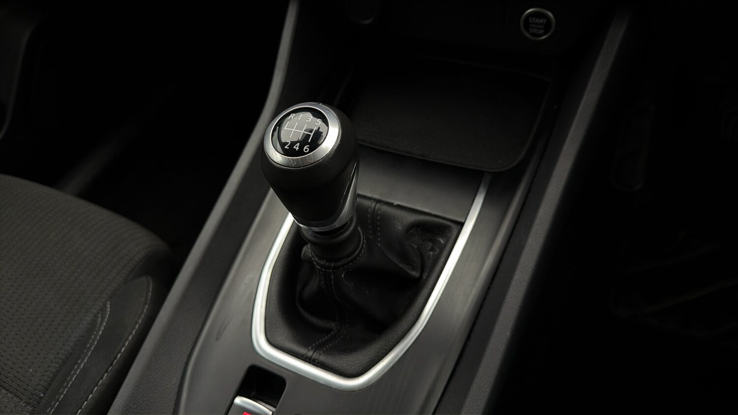 Used Nissan Qashqai 2024 for sale - 78179938: Photo 26