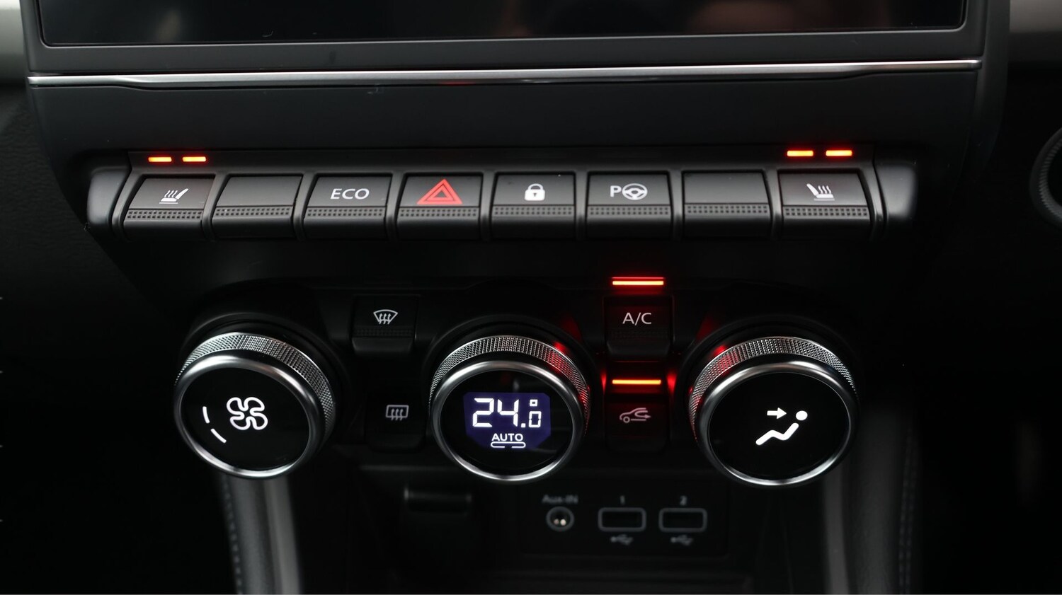 Used Renault Zoe 2022 for sale - 77813247: Photo 12