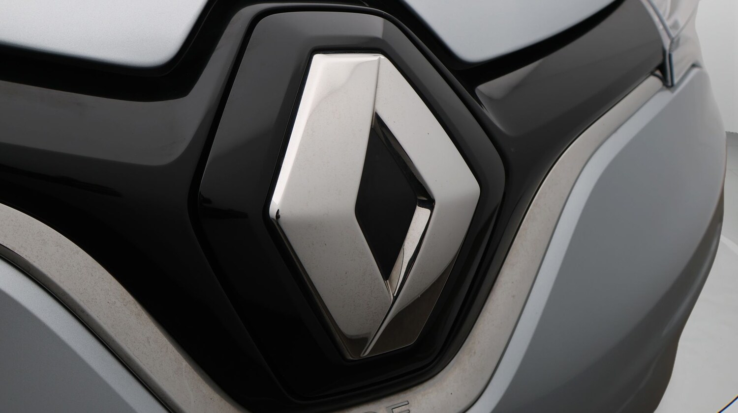 Used Renault Zoe 2022 for sale - 77813247: Photo 20