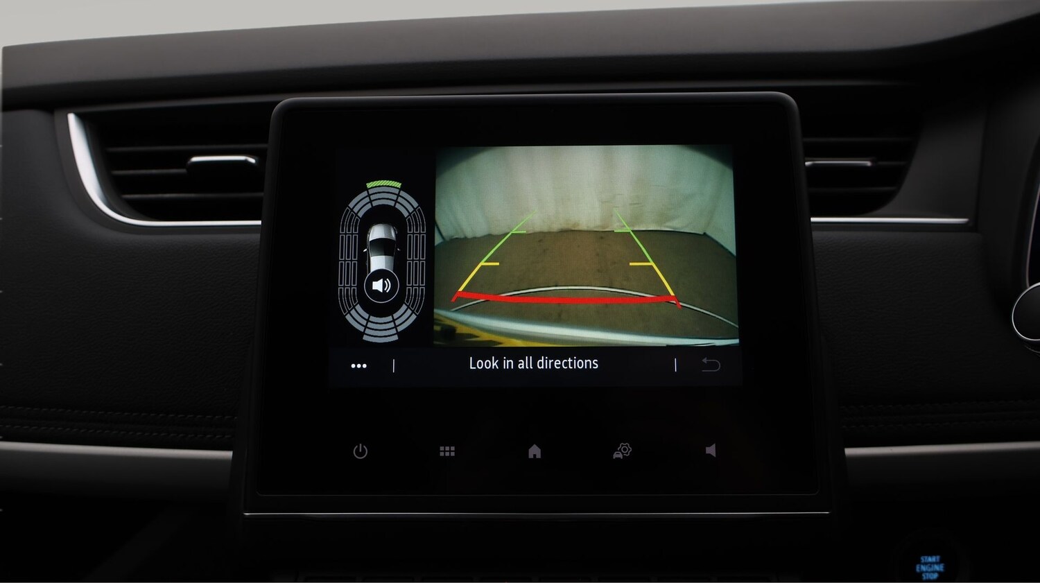 Used Renault Zoe 2022 for sale - 77813247: Photo 22