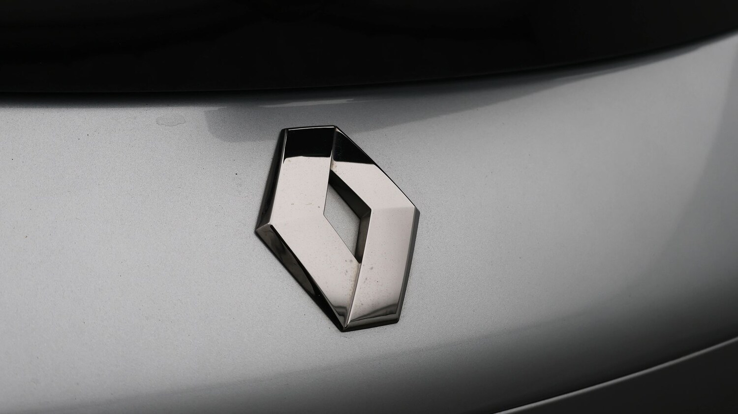 Used Renault Zoe 2022 for sale - 77813247: Photo 23