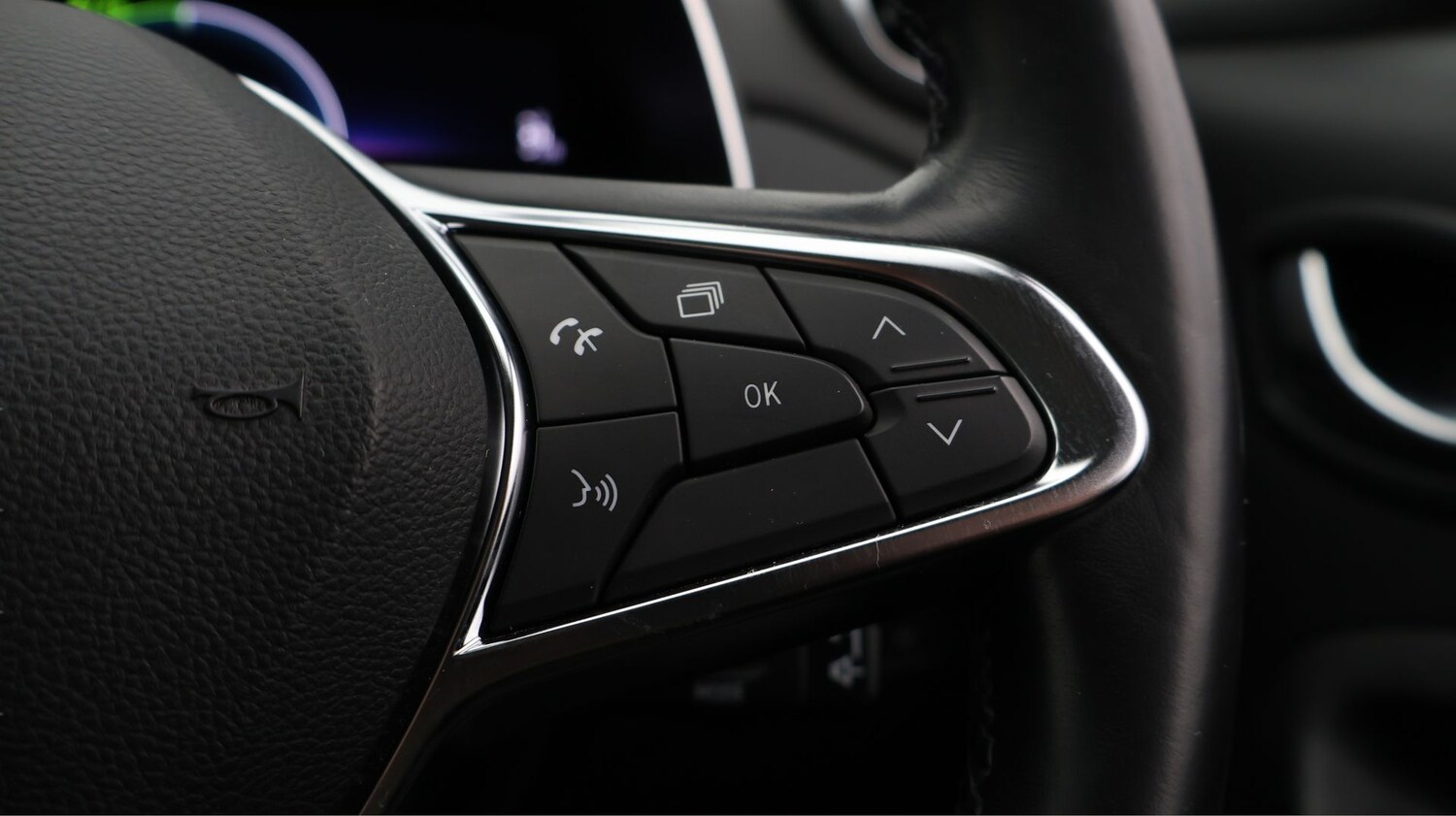 Used Renault Zoe 2022 for sale - 77813247: Photo 25