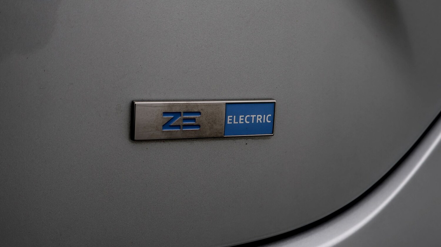 Used Renault Zoe 2022 for sale - 77813247: Photo 26