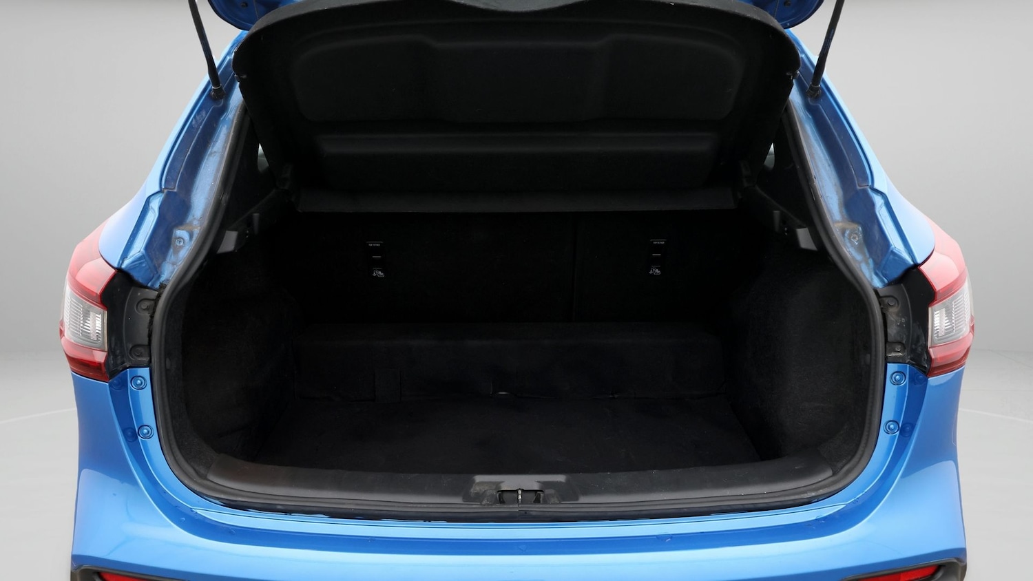 Used Nissan Qashqai 2021 for sale - 78027334: Photo 17