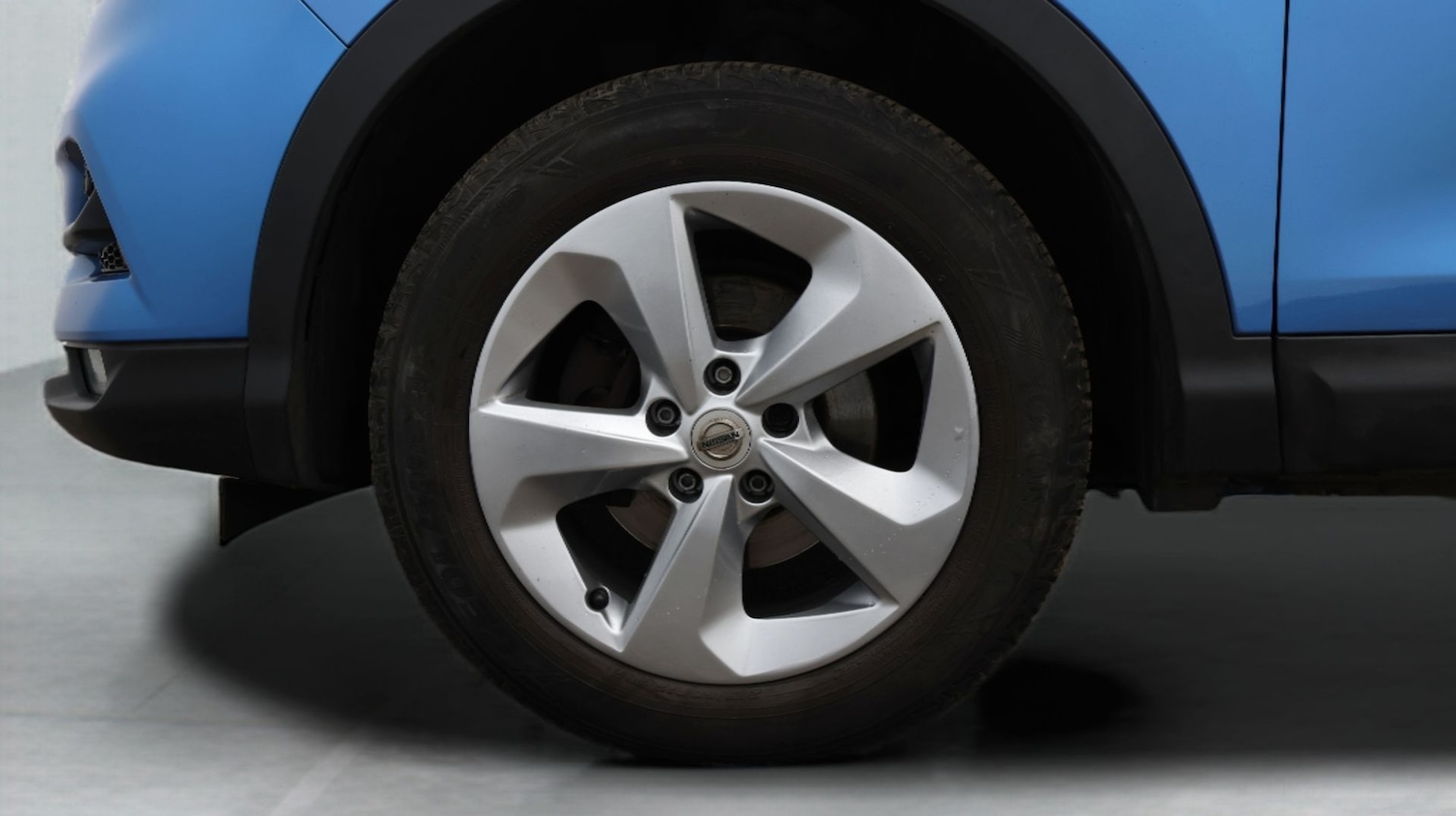 Used Nissan Qashqai 2021 for sale - 78027334: Photo 18