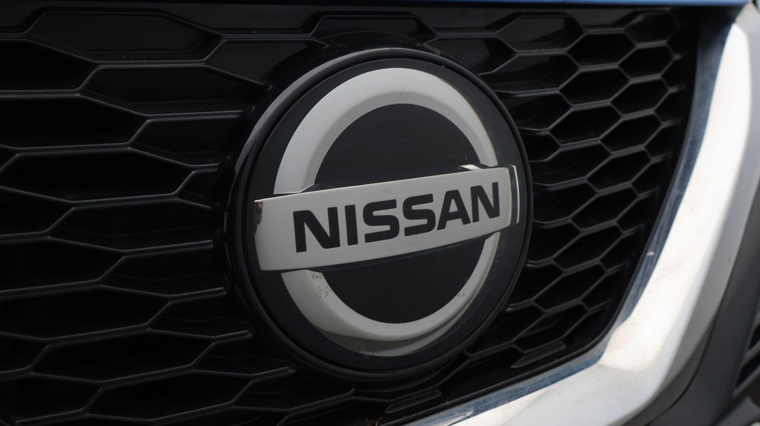 Used Nissan Qashqai 2021 for sale - 78027334: Photo 22