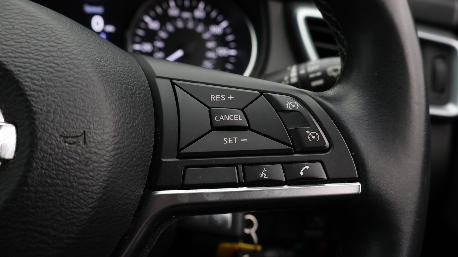 Used Nissan Qashqai 2021 for sale - 78027334: Photo 24