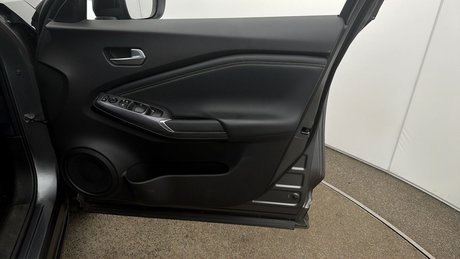 Used Nissan Juke 2023 for sale - 77963704: Photo 14