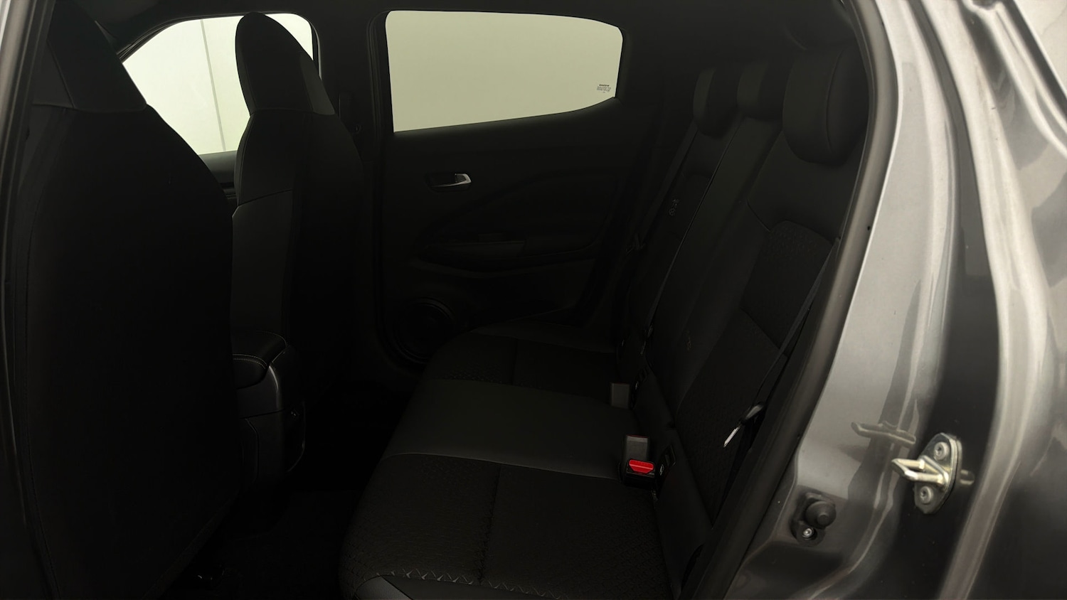 Used Nissan Juke 2023 for sale - 77963704: Photo 15