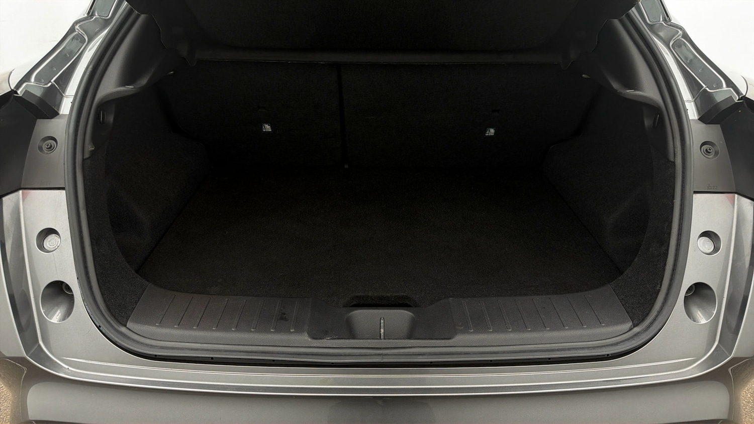 Used Nissan Juke 2023 for sale - 77963704: Photo 16