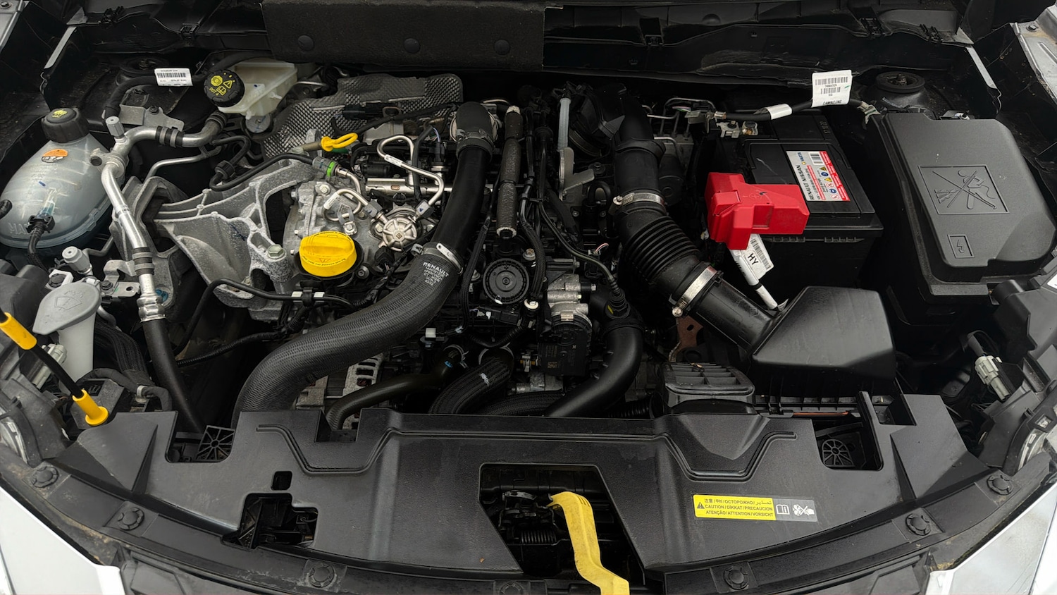 Used Nissan Juke 2023 for sale - 77963704: Photo 18