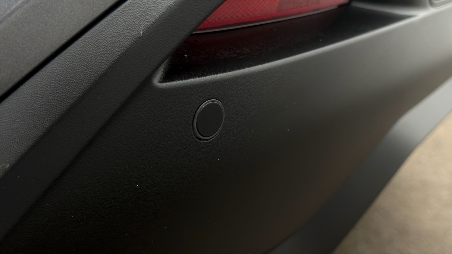 Used Nissan Juke 2023 for sale - 77963704: Photo 19