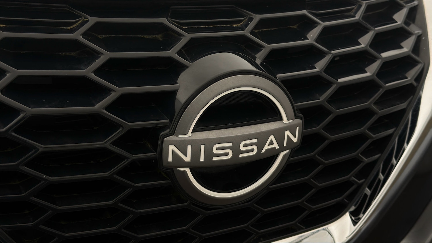 Used Nissan Juke 2023 for sale - 77963704: Photo 22