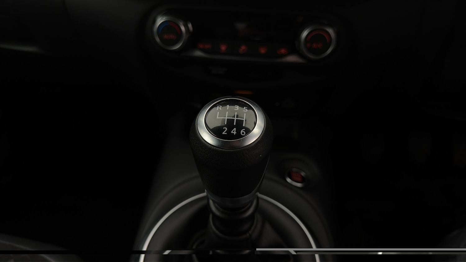 Used Nissan Juke 2023 for sale - 77963704: Photo 24