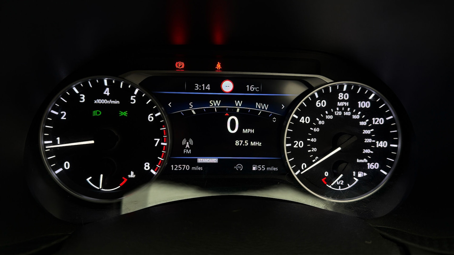 Used Nissan Juke 2023 for sale - 77963704: Photo 26