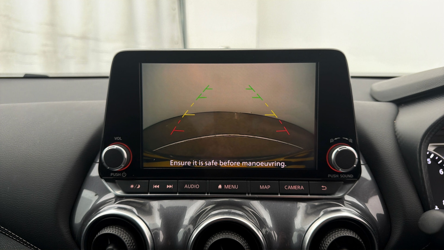 Used Nissan Juke 2023 for sale - 77963704: Photo 27