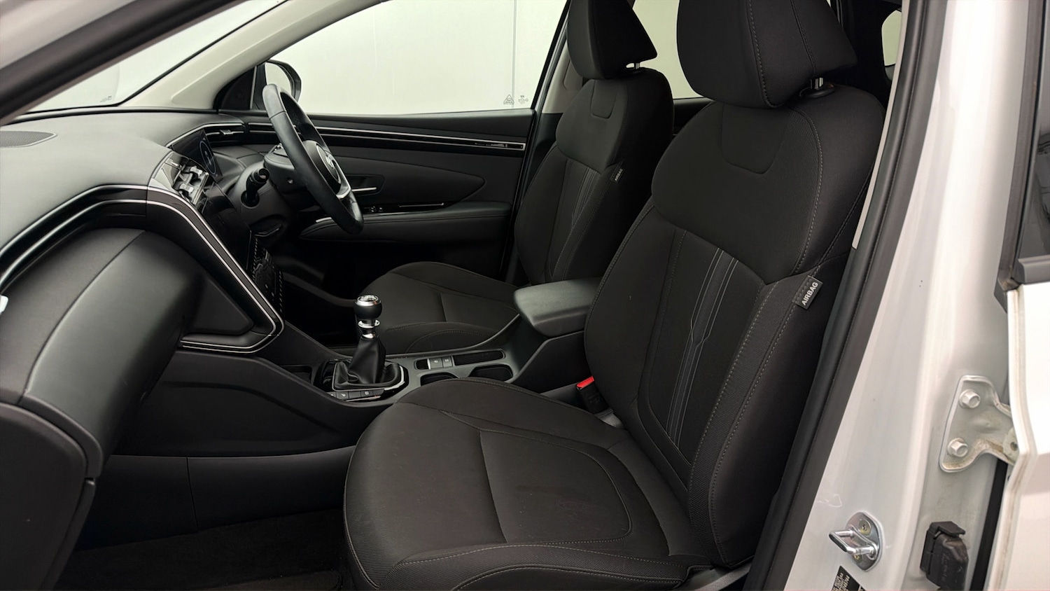 Used Hyundai TUCSON 2022 for sale - 77946906: Photo 13