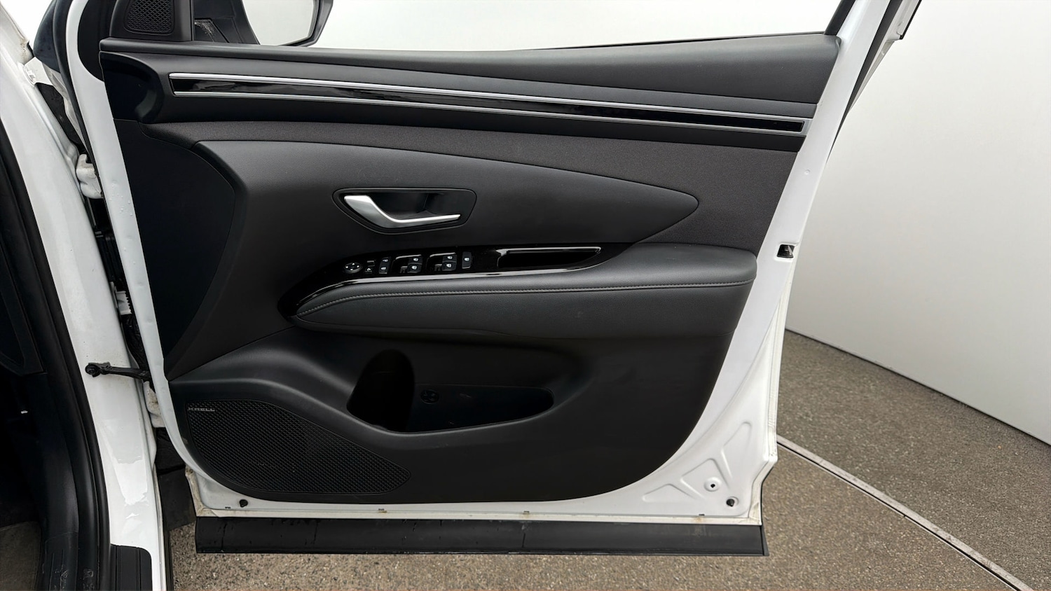 Used Hyundai TUCSON 2022 for sale - 77946906: Photo 14