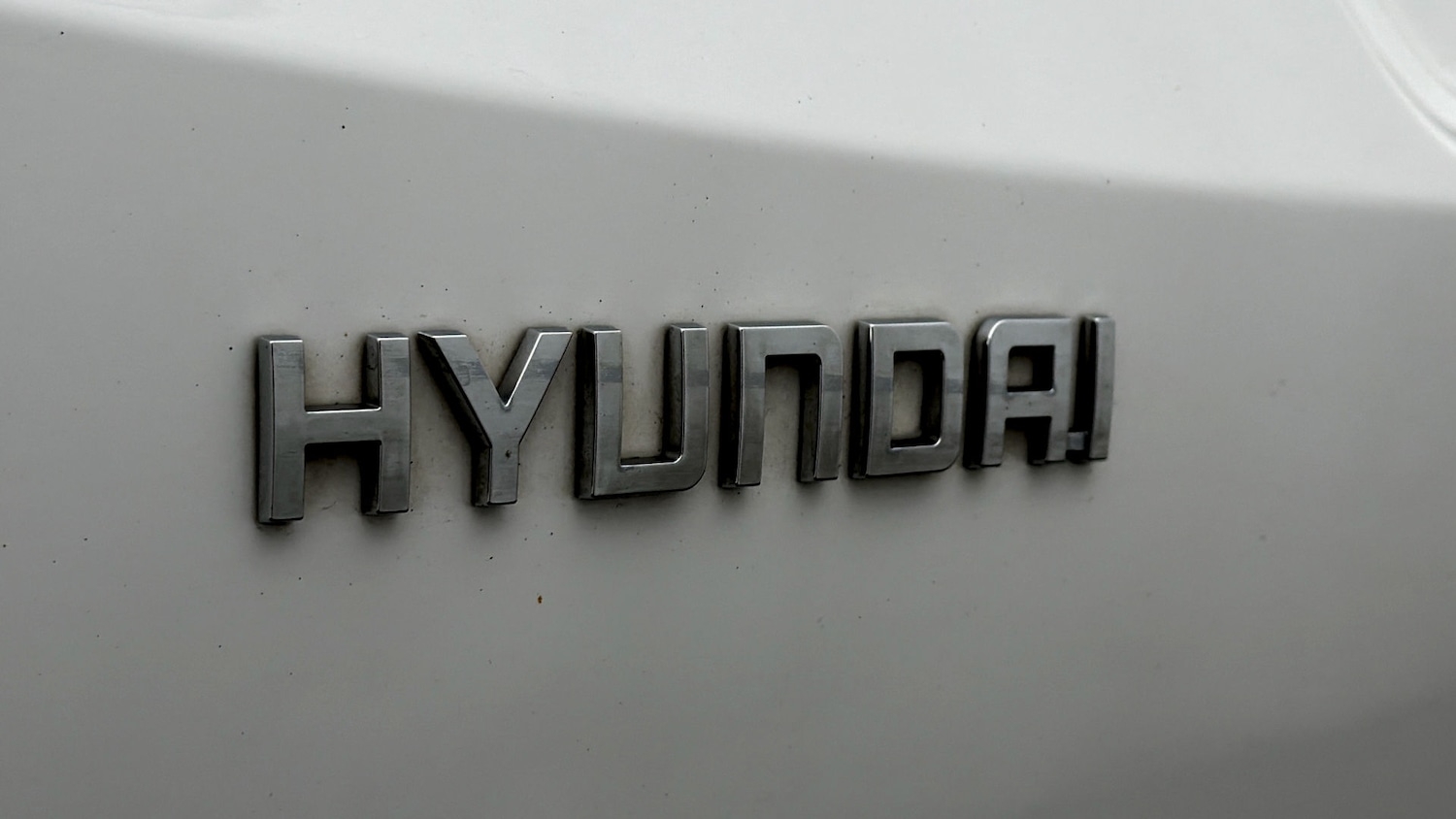 Used Hyundai TUCSON 2022 for sale - 77946906: Photo 19
