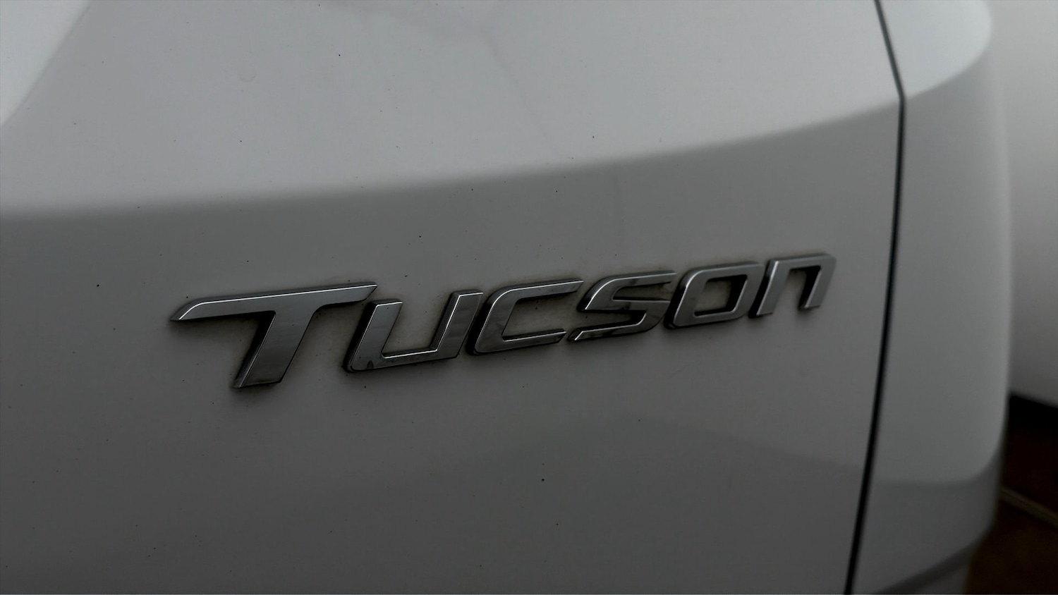 Used Hyundai TUCSON 2022 for sale - 77946906: Photo 20