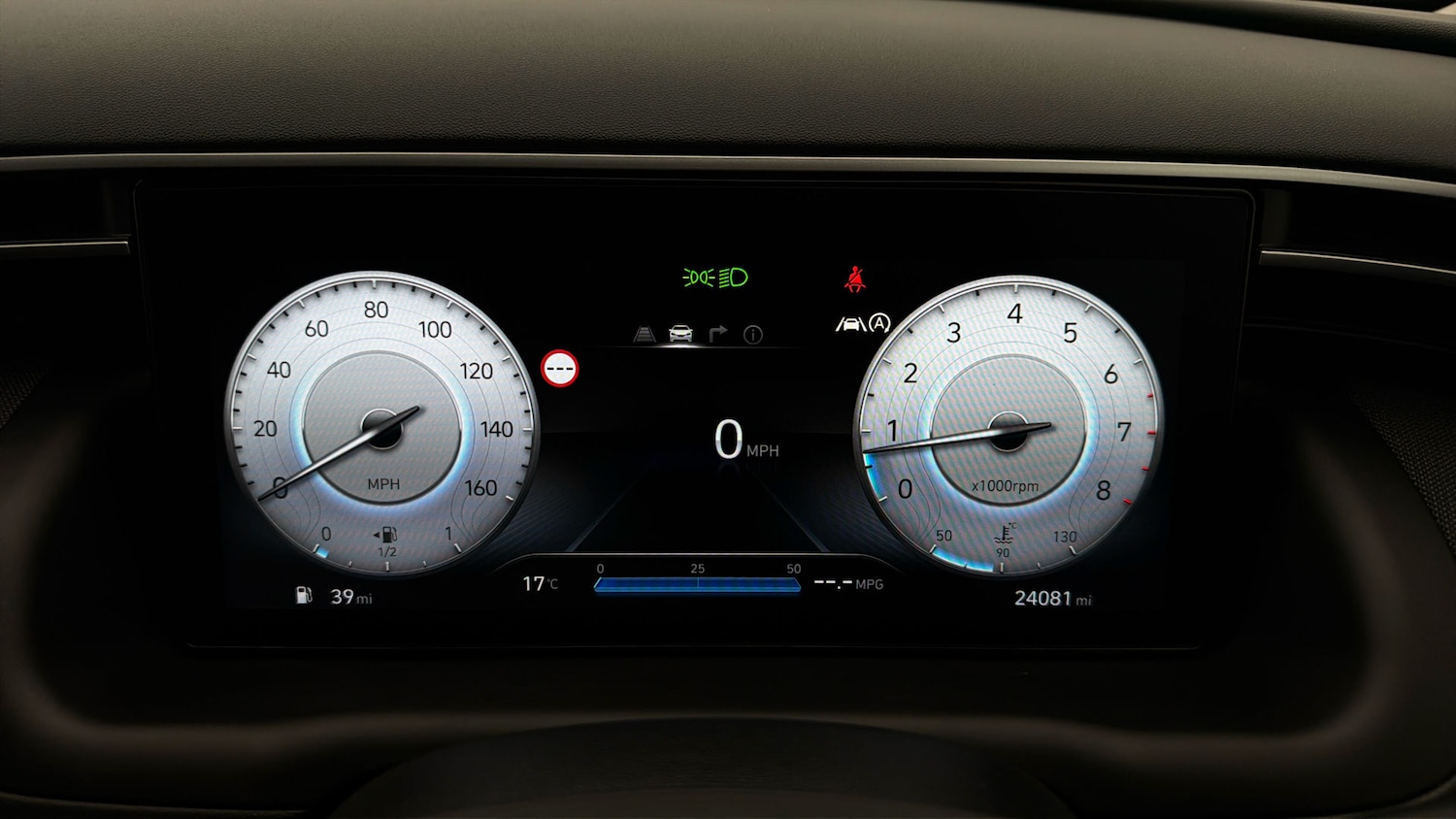 Used Hyundai TUCSON 2022 for sale - 77946906: Photo 23