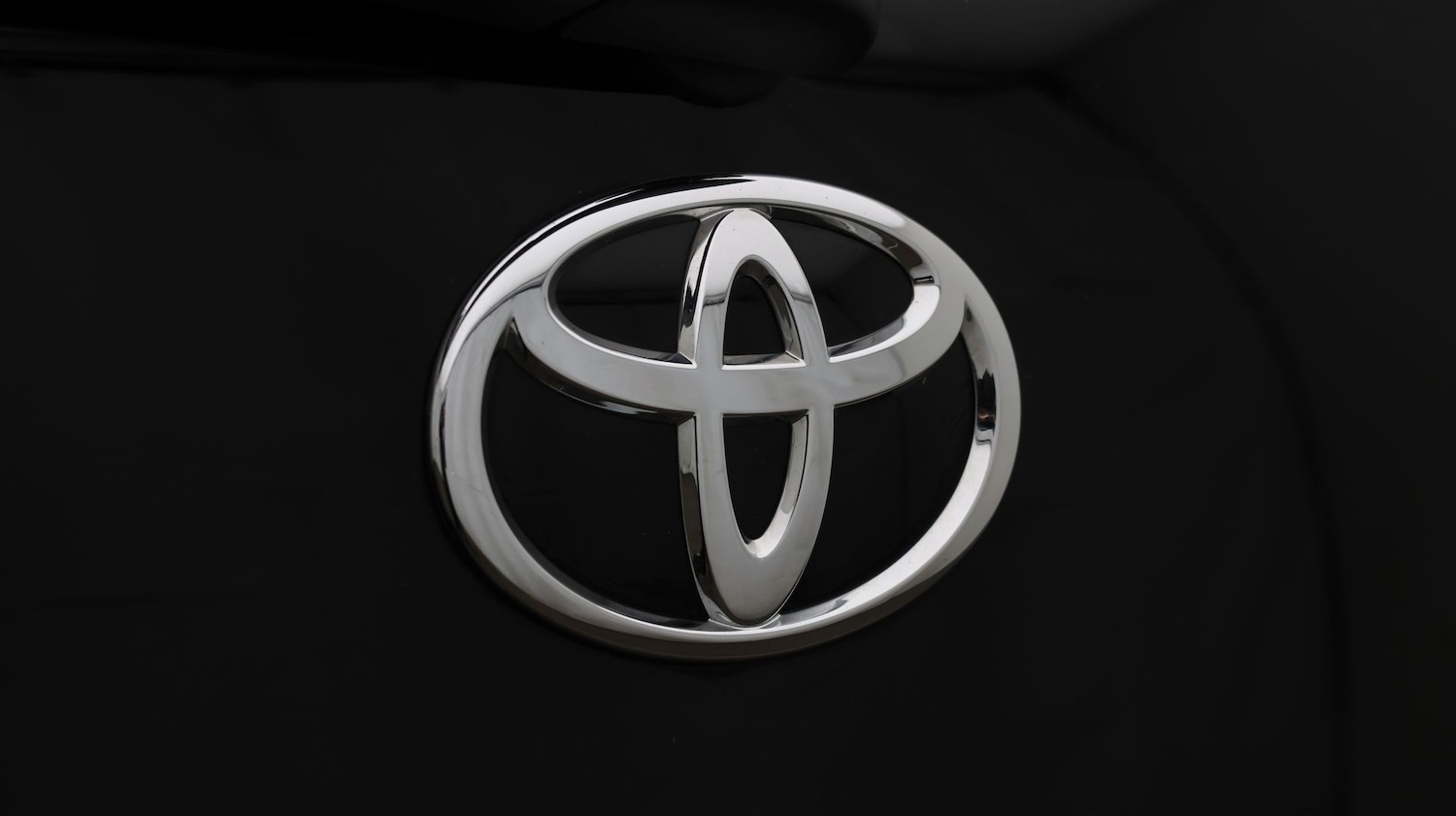 Used Toyota Aygo X 2024 for sale - 77516401: Photo 21