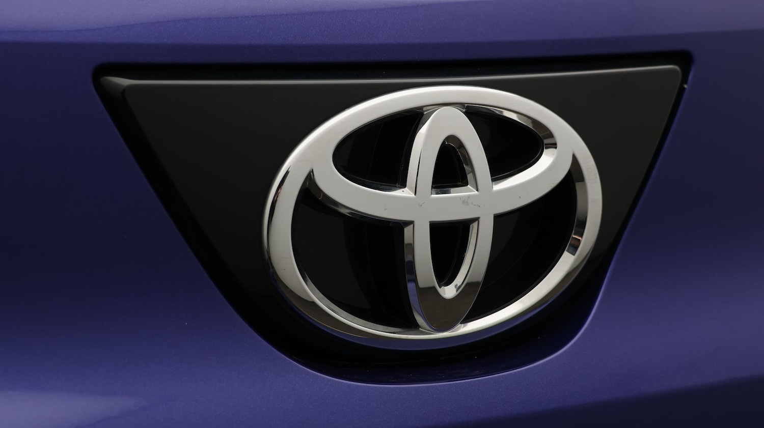 Used Toyota Aygo X 2024 for sale - 77516401: Photo 22