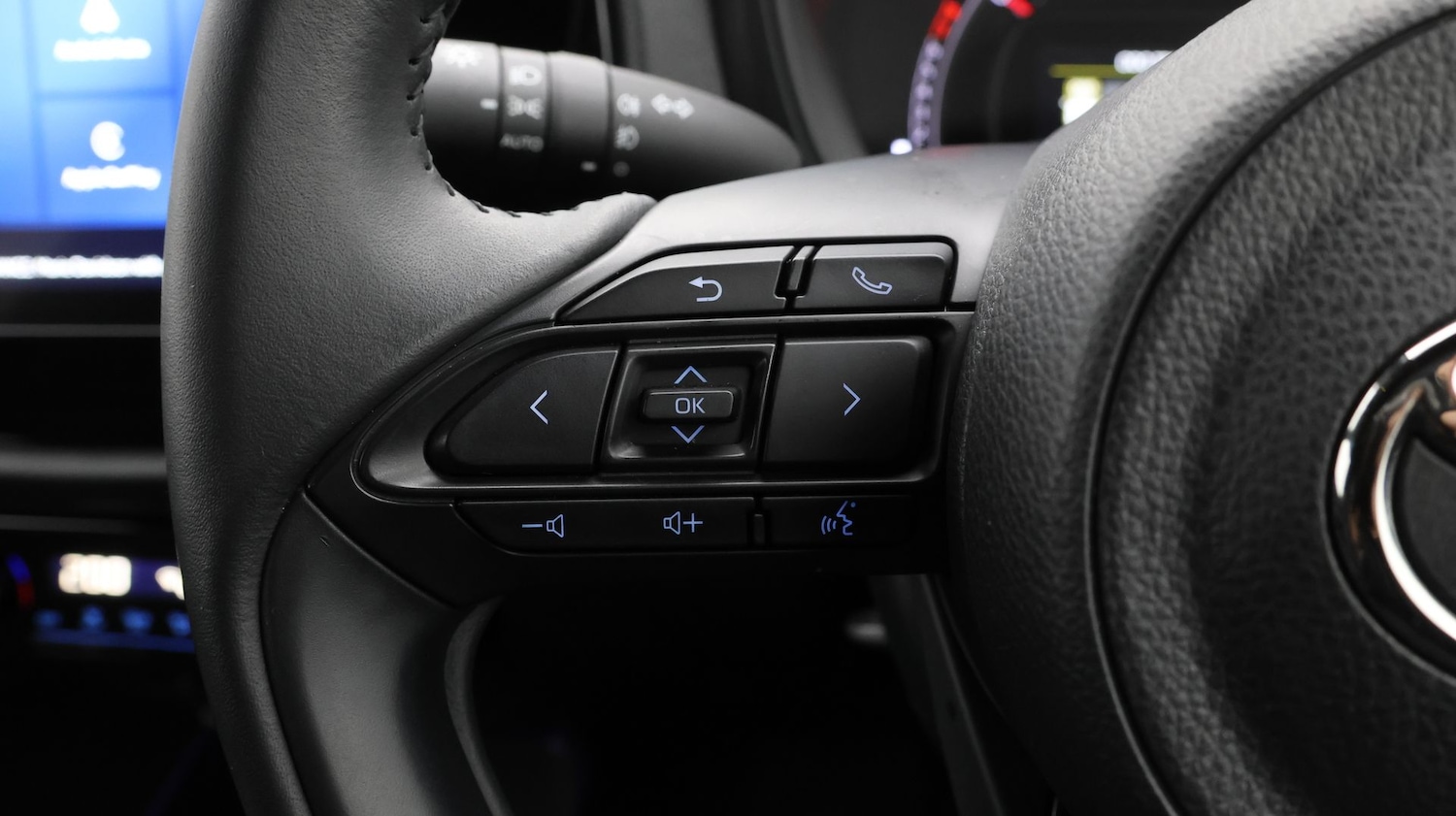 Used Toyota Aygo X 2024 for sale - 77516401: Photo 24