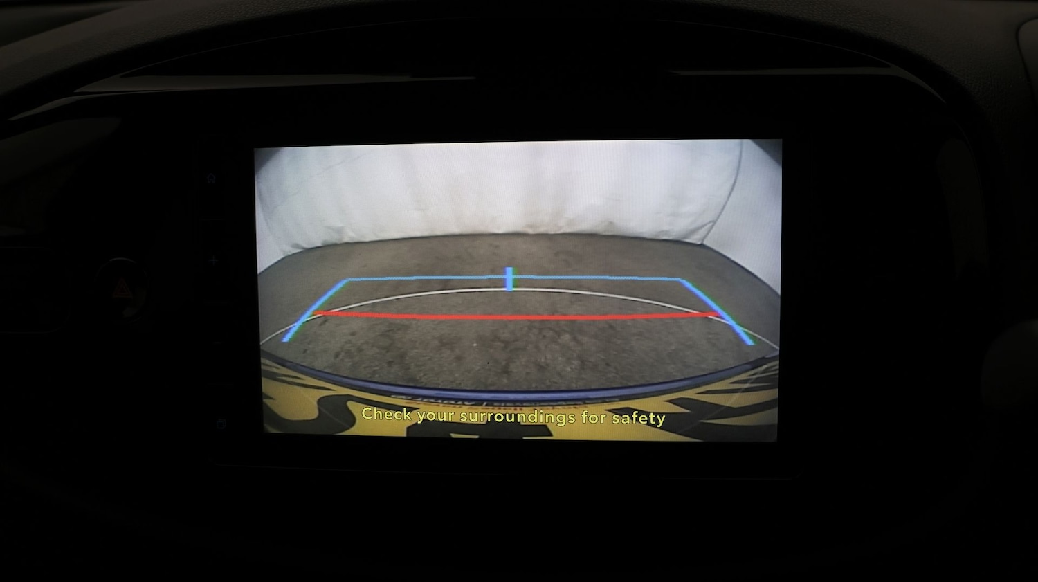 Used Toyota Aygo X 2024 for sale - 77516401: Photo 26