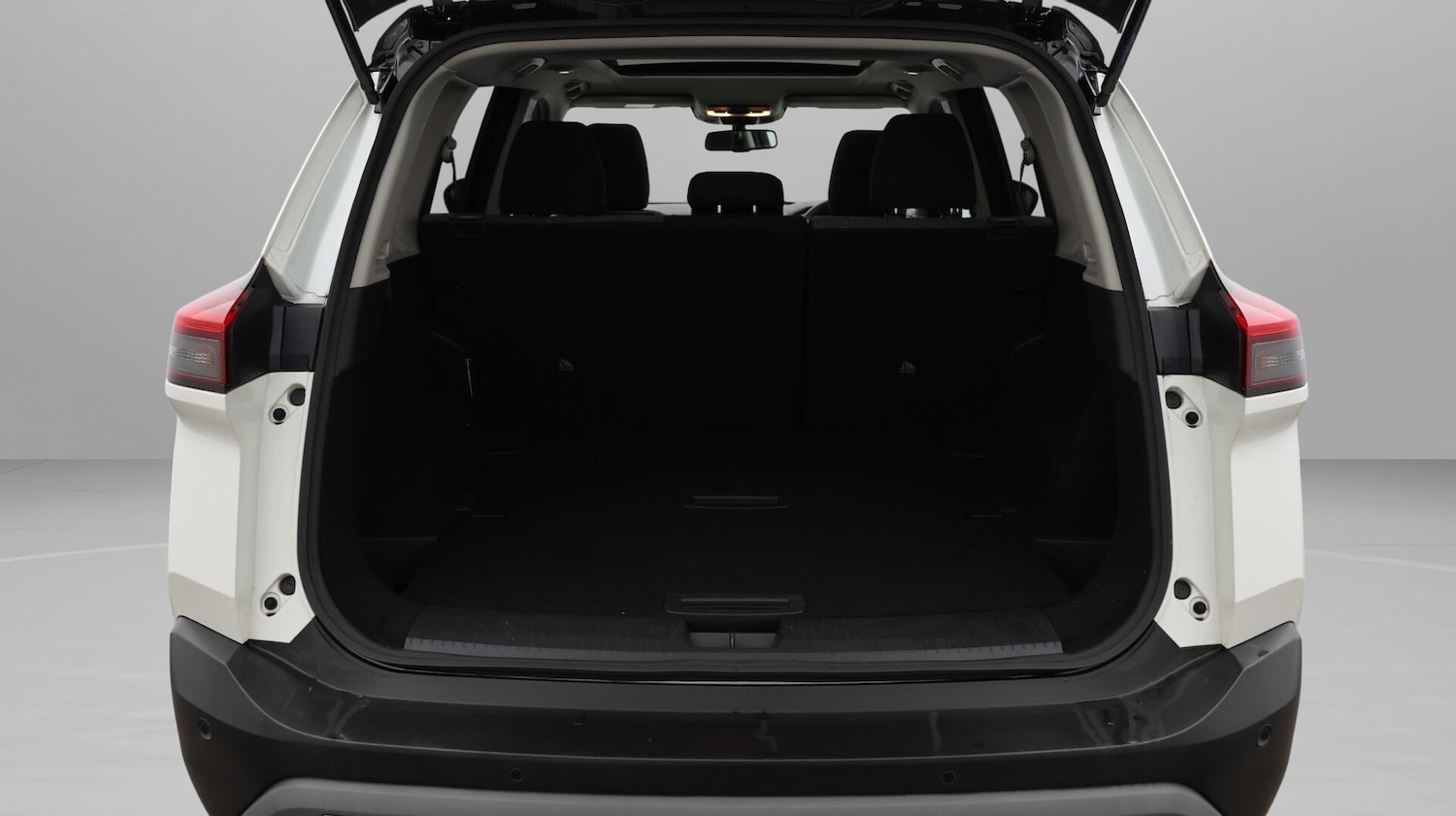 Used Nissan X-Trail 2023 for sale - 76137875: Photo 27
