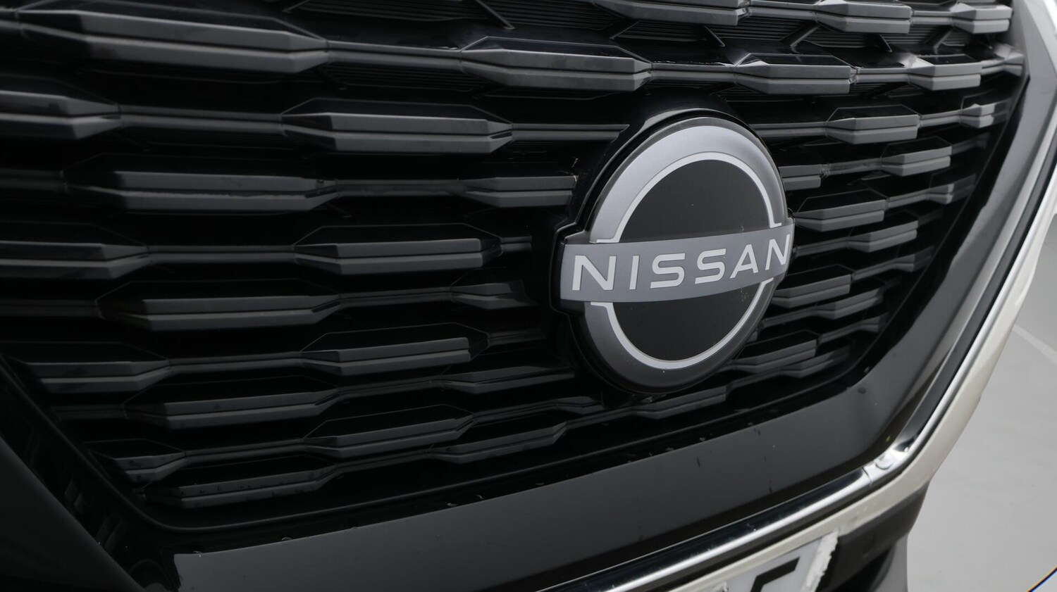 Used Nissan X-Trail 2023 for sale - 76137875: Photo 37
