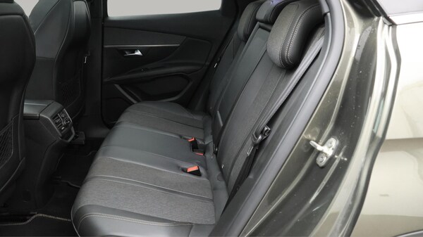 Used Peugeot 3008 2020 for sale - 76200073: Photo 17