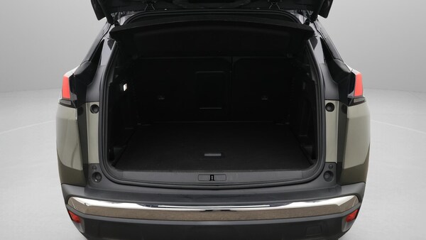 Used Peugeot 3008 2020 for sale - 76200073: Photo 18
