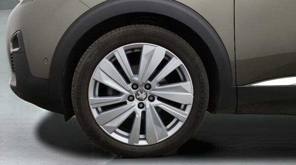 Used Peugeot 3008 2020 for sale - 76200073: Photo 19