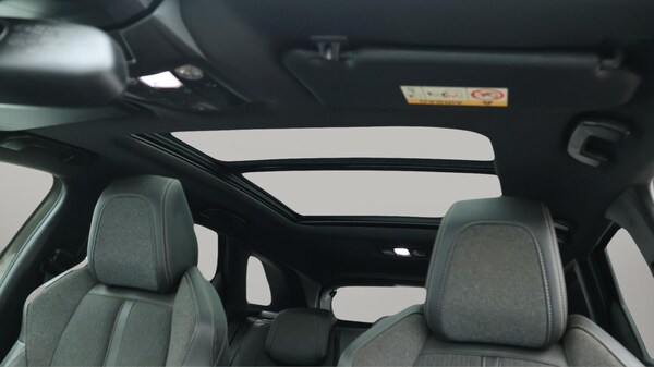 Used Peugeot 3008 2020 for sale - 76200073: Photo 23