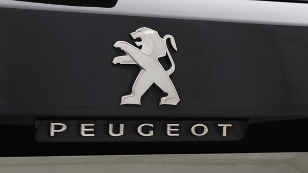 Used Peugeot 3008 2020 for sale - 76200073: Photo 24