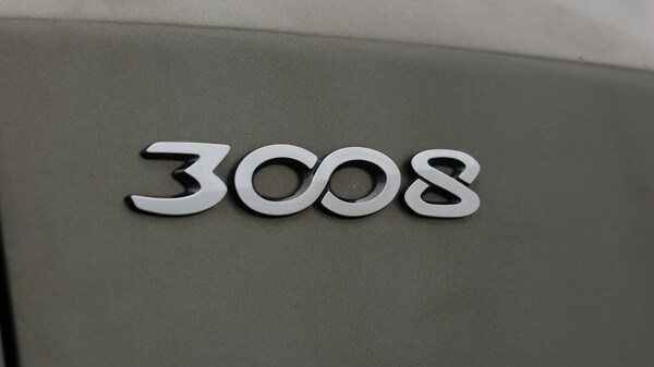 Used Peugeot 3008 2020 for sale - 76200073: Photo 25