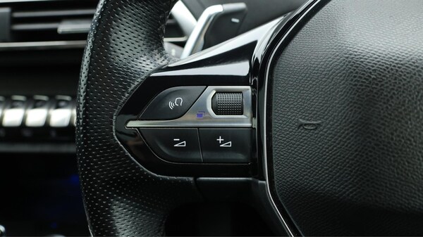 Used Peugeot 3008 2020 for sale - 76200073: Photo 27