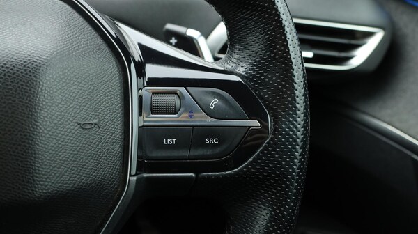 Used Peugeot 3008 2020 for sale - 76200073: Photo 28
