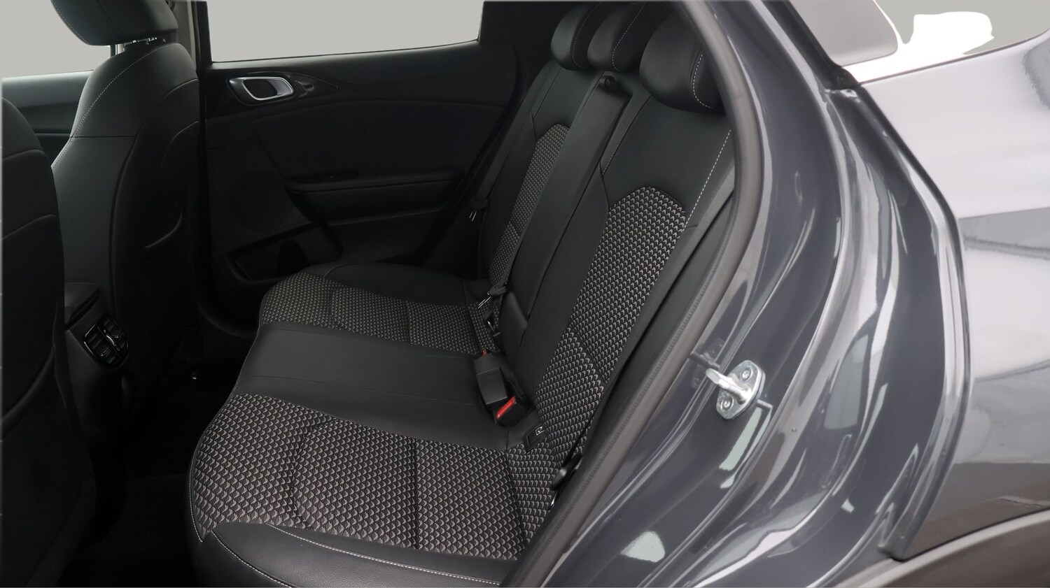 Used Kia XCeed 2022 for sale - 77819083: Photo 16