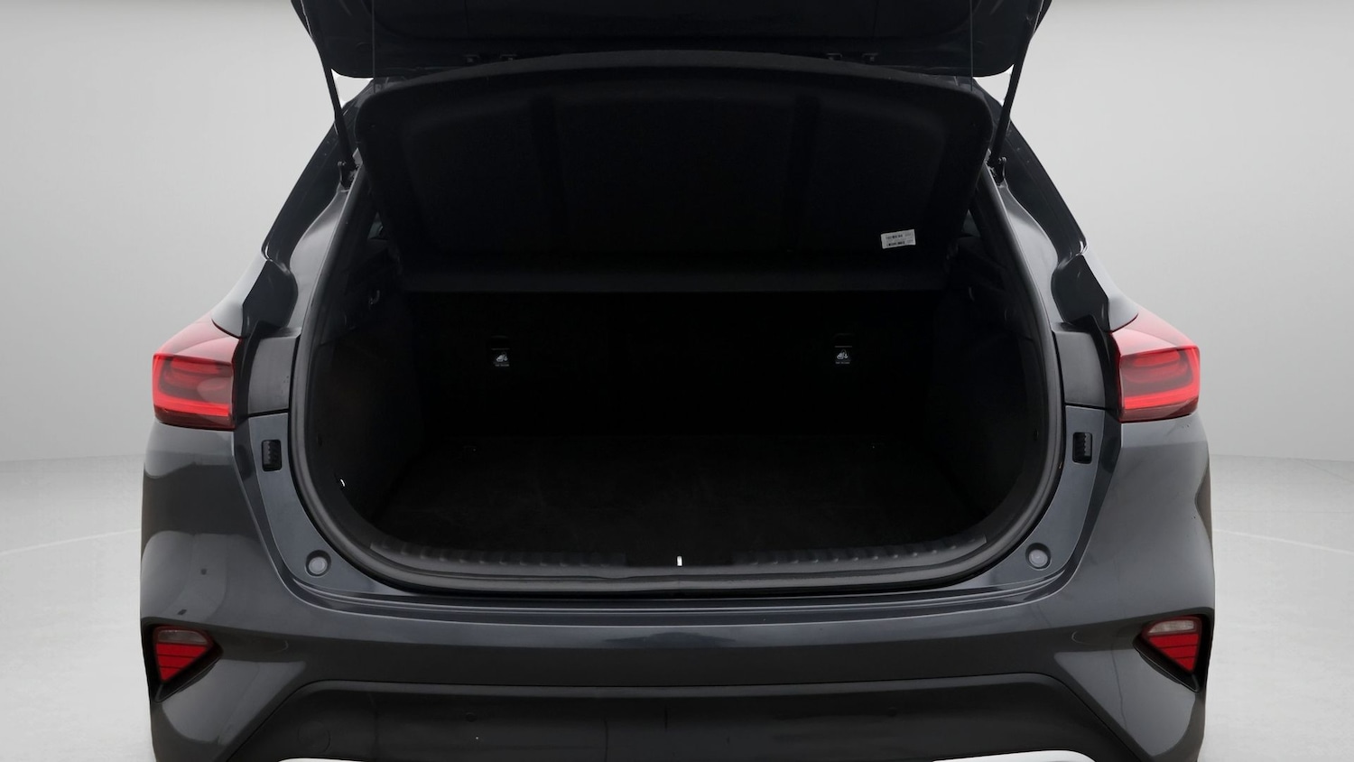 Used Kia XCeed 2022 for sale - 77819083: Photo 17